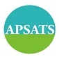 APSATS - The Association of Partners of Sex Addicts Trauma Specialists