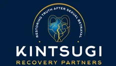 Restoring Truth Disclosure Guide - Kintsugi Recovery Partners