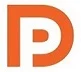 Pure Desire Ministries