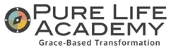 Pure Life Academy - Grace-Based Transformation