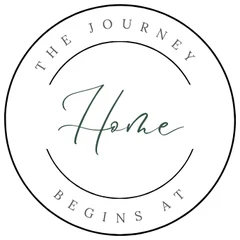 Begins At Home Mentoring &ndash; The Journey Home Begins At