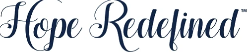 Hope Redefined