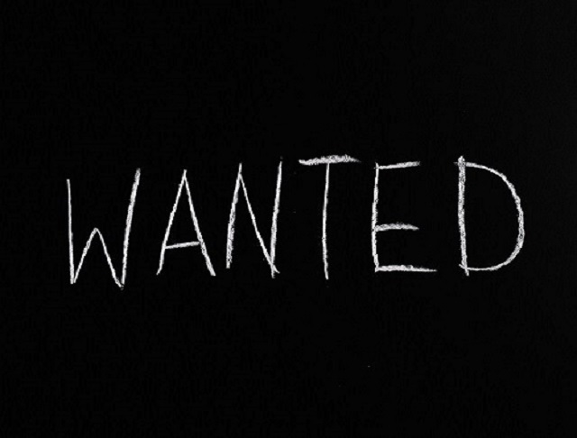 SEX:  Need, Want or Gift? Part&nbsp;II